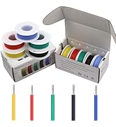 Small manufacture image 6