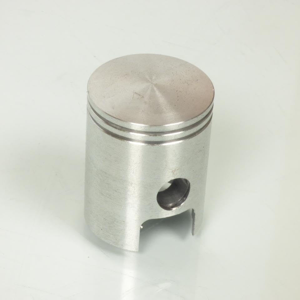 Cilindro Teknix para Beta 50 RR: motor nuevo para modelos de 2013 a 2018 3