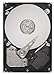 Produktbild Seagate Barracuda LP ST31000520AS - Festplatte - 1 TB - Internal - 3,5 Zoll - (Generalüberholt)