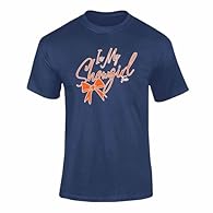 On-trend statement: Inspired by retro aesthetics and modern pop culture, this “In My Showgirl Era” design is perfect for girls and women embracing their bold, confident phase. Perfect gift idea: Great for birthdays, concert outfits, hen parties, or t...