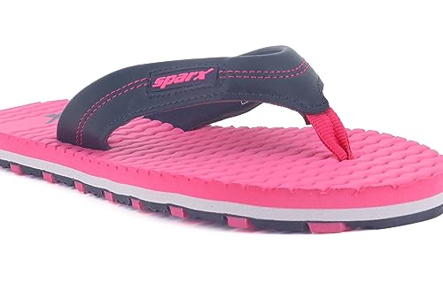 Image of SPARX womens Sf0130l Flip-Flop