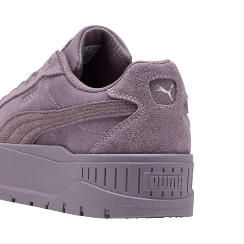 Image of PUMA Women's Low-Top Sneaker