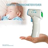 Leeworks B087NCYJMD lato 3