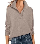 Small manufacture image 12