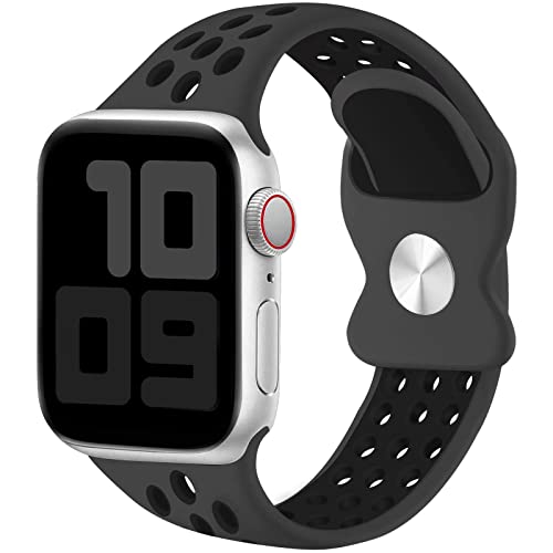 Recensione e pareri Apple Watch 6 | Caratteristiche, funzioni, opinioni,  prezzi