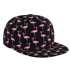 Pink Flamingos