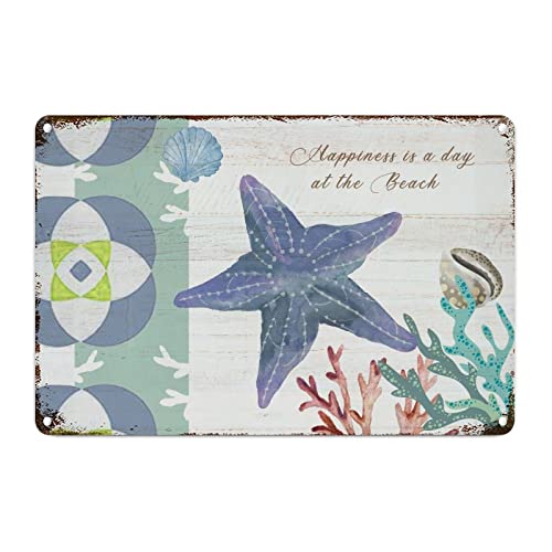 How to say don't worry in french How to say don't worry in french