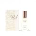 Coty Vanilla Musk for Women Cologne Spray, 1 Ounce