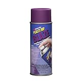 Plasti Dip Spray, Lila, 400 ml