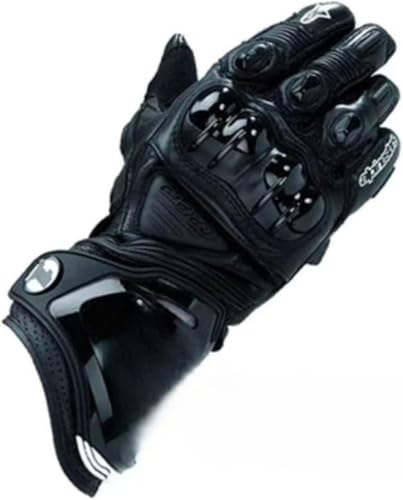 BianstaroCNTCNOO[uv̋Zx̕یTCNOO[ujƏ̂߂S-XXLR[hTCNOɓKĂ܂ (C,L) [sAi]