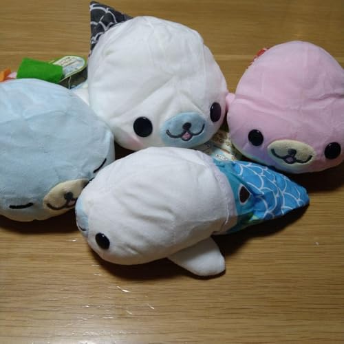 まめゴマ ぬいぐるみ」の人気商品一覧 | 安い商品を通販サイトから探す