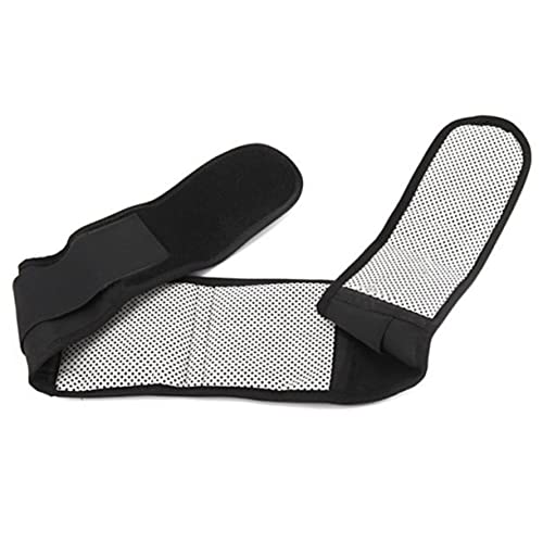 Faja Lumbar Auto-calentable Magnética para Dolor Articular miniatura 2