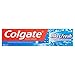 Produktbild Colgate Toothpaste Max F/Cool 100ml