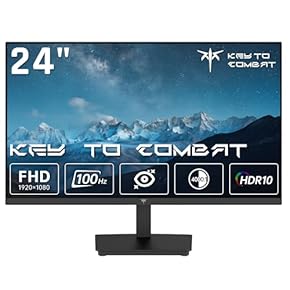 Amazon.co.jp: ディスプレイ: パソコン・周辺機器