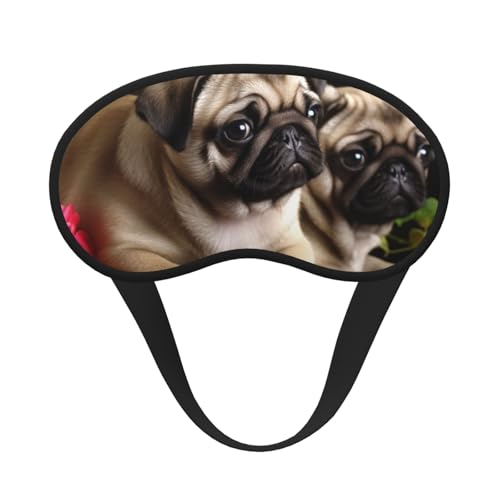 q pOX[v}XN Qp ՌiCg}XN pAC}XN p jp ACJo[ \tgŉKȃACVF[h s/Qp