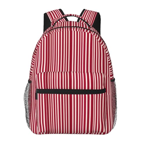 Sac à dos de randonnée avec dos rembourré pour soulager vos épaules