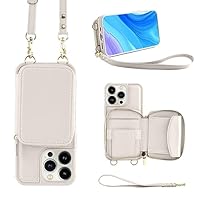 こあ　スマホケース iPhone リストストラップ Amazon.co.jp: リストストラップ磁気ケース iPhone 14 13 12 11