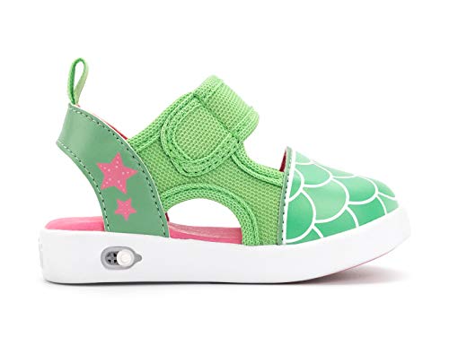 子供用つぶし島田 子供用つぶし島田