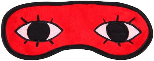 Amazon Co Jp コスプレ 銀魂 沖田総悟風 アイマスク ホビー Amazon Co Jp コスプレ 銀魂 沖田総悟風 アイマスク ホビー