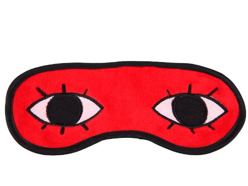 アイマスク 沖田の通販 価格比較 価格 Com