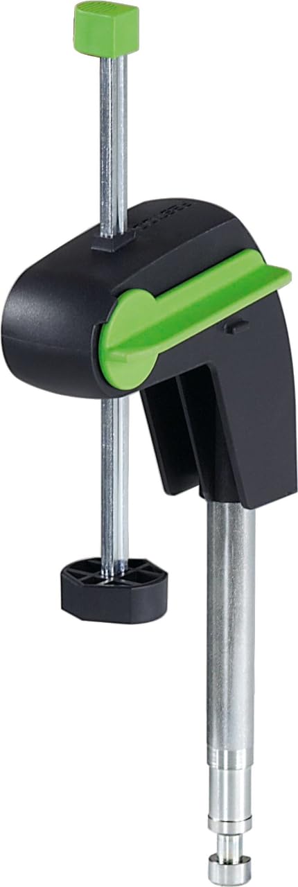 Festool Multicoloured Dispositivo De Apriete Kl-Ks 120