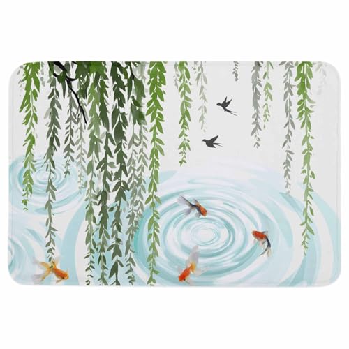 ���{�� �����V���[�Y ���C�}�b�g �h�A�}�b�g 50×80cm �a�� ���n �O���[�� ���� �z�� ����~�� �ۊp�^�C�v �N�b�V�������� �G���g�����X ���� �o�X �Ɩ��p �ƒ�p