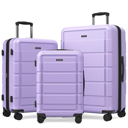 Can you combine luggage allowance with tui