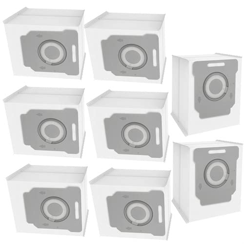 UpAmcarker �|���@�o�b�O 8�� ���{�b�g�����o i7 �o�b�O i7+/Plus (7550) i3+ i6+ (6550) i8+ (8550) s9+ (9550) I & S�V���[�Y �|���@�������i