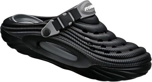 [lintai] YT_yg5cmAbvA[`T|[gz NbO T_ Xbp T{ JWA Xb| EVA /O K Snǂ p Ȃ y ʋC (26.0 cm,)