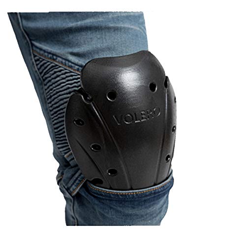 Moto Equitazione Jeans Armor Racing Ciclismo