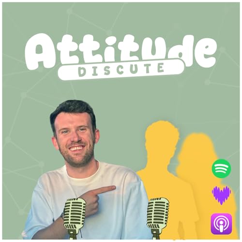 Voyager seule et oser sortir de sa zone de confort, le parcours de Lina-Ma&euml;va Ruty