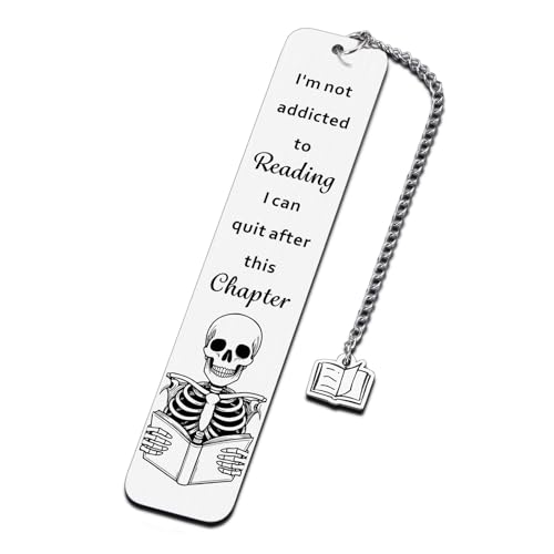 nEBubN}[N {Dւ̃Mtg sCȃoXPbg X^bt@[ ^ubN}[N Ǐp LbYp ̃ubN}[N ǏpubN}[N ǏACe eB[K[Y BooktokANZT[ NX}X