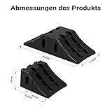 Wiltec B0F4D5L9K9 lato 3