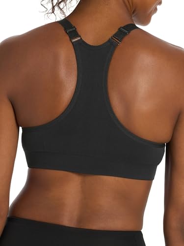 Image of Puma Women's 2 Pack Seamless Sports Bra