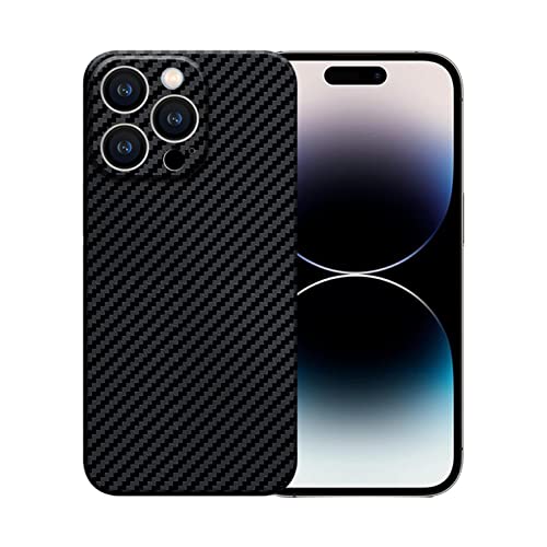 Coque iPhone 14 en matériaux d'aviation antichoc et ultra légère