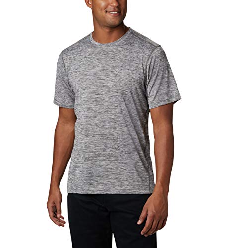 Image of Columbia Men's Regular fit T-Shirt