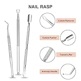 ACWOO B09KC5SKPY lato 4