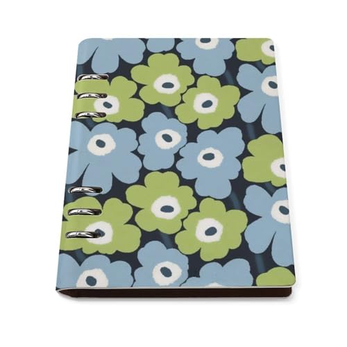 A5 m[g tBΉ ԕ PUU[ 蒠^ rWlXm[g 6 oC_[ ₷ Om[g @\  w Љl dp 