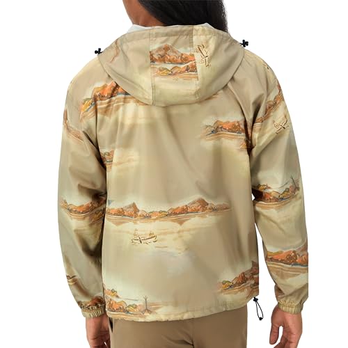 Image of Champion Men's Jacket, Stadium Full-zip Jacket, Wind Resistant, Water Resistant Jacket for Men