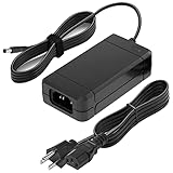 Pyle Replacement Part - Universal Power Adapter (for Pyle in-Wall Speaker Models: PDIC4CBTL3B, PDIC4CBTL35B, PDICBTL4, PDIC4CBTL4B, PDICBT256, PDICBT266, PDICBT286,PDICBT2106)