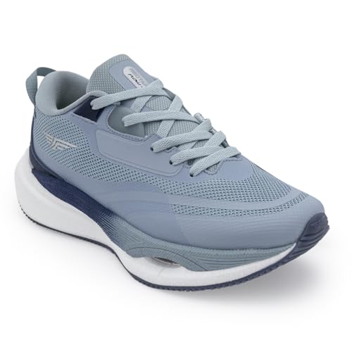 Image of Red Tape Mens Rso4424m Athleisure Shoes
