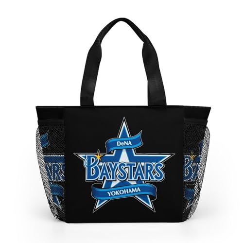 `obO lxCX^[Y g[gobO nhobO obO Y fB[X q  ٓobO ٓ ۗobO 񂰃obO e GRobO VbsOobO