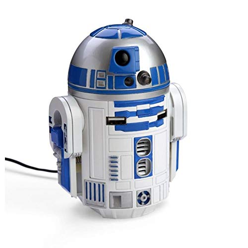 特撮 STAR WARS R2-D2 Can Holder Amazon.co.jp: Star Wars R2-D2 Battle Droid Can Holder C-3PO