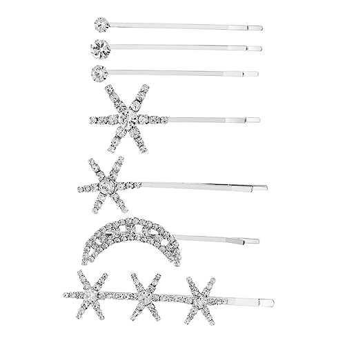 HONMEET CXg[wANbvƃCXg[ob^ fB[X 10㏗ wAX^C g p[eB[ f[gp