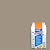 MAPEI Ultracolor Plus FA Powder Grout - 10LB/Bag - (105 Driftwood)