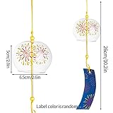 Zoom IMG-1 furin campane a vento per