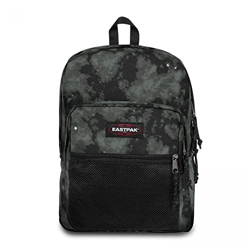 ▷ Zaino Eastpak Pinnacle: i più belli in offerta a Giugno 2022 -  Libripiuvenduti.it