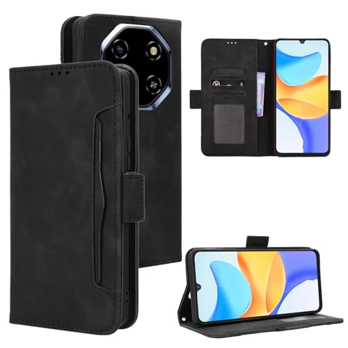 Blackview Shark6/OSCAL TIGER8 5G p P[X 蒠^ X}zP[X  PUU[ gуJo[ YANMONGI z^ y ϏՌ ϖC Sʕی Gǂ 藎ɂ wh~ }OlbJ[h[ X^