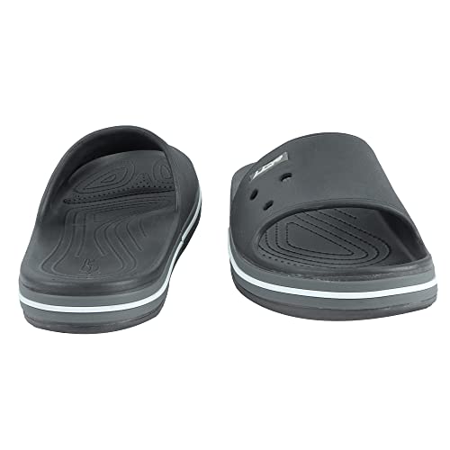 Image of LANCER mens Slip-class Flip-Flops & Slippers