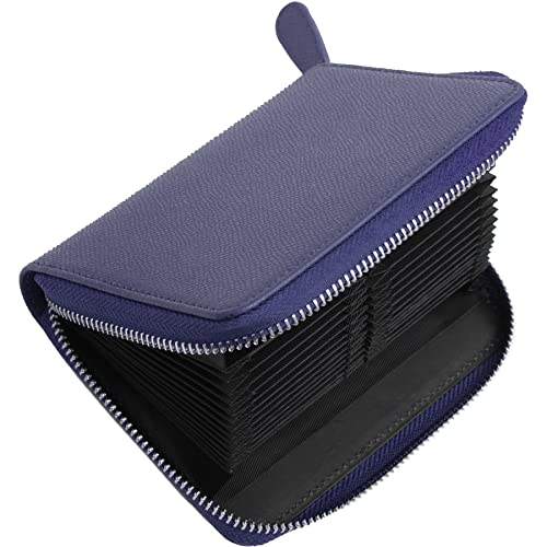 [HIGH FIVE] J[hP[X e Eht@Xi[ J[h XL~Oh~ Ch~ v ΂ fB[X Y lCr[